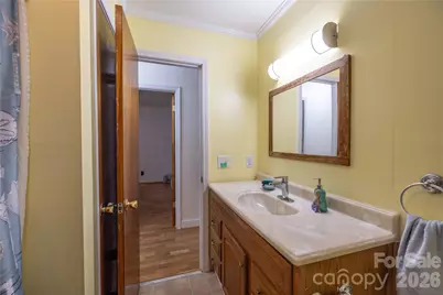 304 Fairfield Court, Mount Gilead, NC 27306 - Photo 16