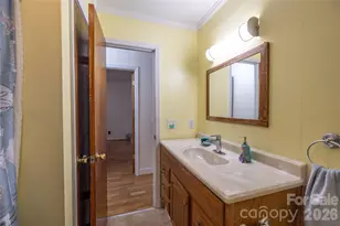 304 Fairfield Ct, Mount Gilead, NC 27306 - Photo 16