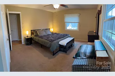 58 Hazel Court, Brevard, NC 28712 - Photo 12