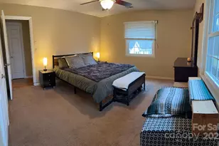 58 Hazel Ct, Brevard, NC 28712 - Photo 12