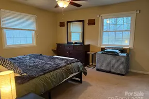 58 Hazel Ct, Brevard, NC 28712 - Photo 10