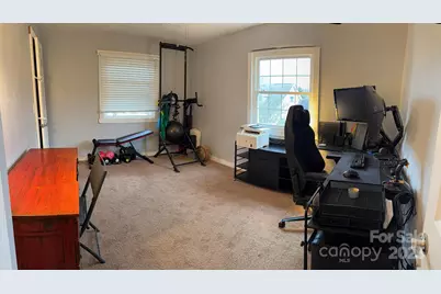 58 Hazel Court, Brevard, NC 28712 - Photo 4