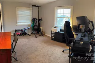 58 Hazel Ct, Brevard, NC 28712 - Photo 4