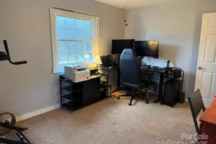 58 Hazel Ct, Brevard, NC 28712 - Photo 8
