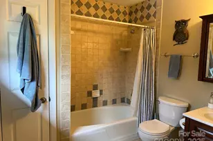 58 Hazel Ct, Brevard, NC 28712 - Photo 14