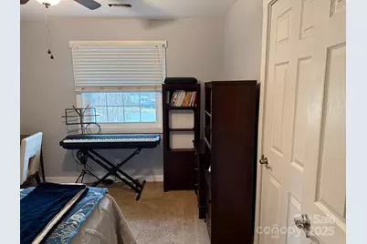 58 Hazel Court, Brevard, NC 28712 - Photo 16