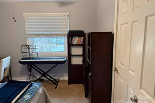 58 Hazel Ct, Brevard, NC 28712 - Photo 16