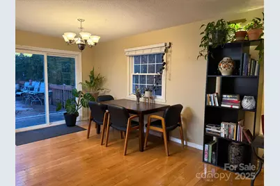 58 Hazel Court, Brevard, NC 28712 - Photo 2