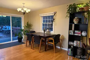 58 Hazel Ct, Brevard, NC 28712 - Photo 2