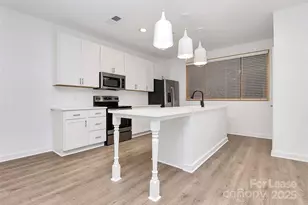 1115 Seigle Ave, Charlotte, NC 28205 - Photo 4