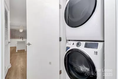 1115 Seigle Avenue #104, Charlotte, NC 28205 - Photo 14