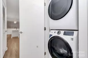 1115 Seigle Ave, Charlotte, NC 28205 - Photo 14