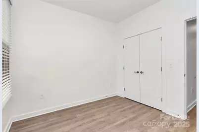 1115 Seigle Avenue #104, Charlotte, NC 28205 - Photo 12
