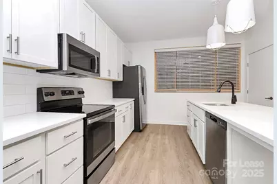 1115 Seigle Avenue #104, Charlotte, NC 28205 - Photo 1