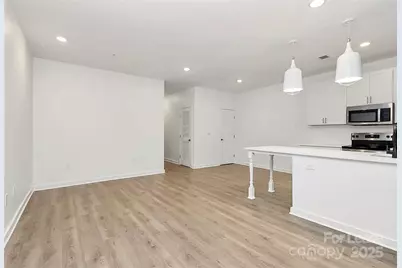 1115 Seigle Avenue #104, Charlotte, NC 28205 - Photo 6