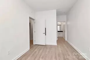 1115 Seigle Ave, Charlotte, NC 28205 - Photo 8