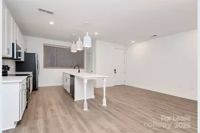 1115 Seigle Avenue #104, Charlotte, NC 28205 - Photo 2
