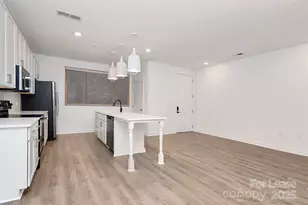 1115 Seigle Ave, Charlotte, NC 28205 - Photo 2