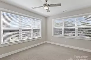 1615 Chatham Ave, Charlotte, NC 28205 - Photo 30