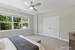 1615 Chatham Ave, Charlotte, NC 28205 - Photo 26