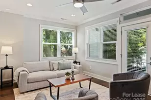 1615 Chatham Ave, Charlotte, NC 28205 - Photo 22