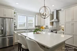 1615 Chatham Ave, Charlotte, NC 28205 - Photo 10