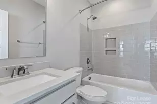 1615 Chatham Ave, Charlotte, NC 28205 - Photo 32