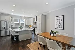 1615 Chatham Ave, Charlotte, NC 28205 - Photo 8