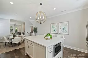 1615 Chatham Ave, Charlotte, NC 28205 - Photo 12