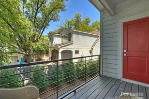 1615 Chatham Ave, Charlotte, NC 28205 - Photo 36