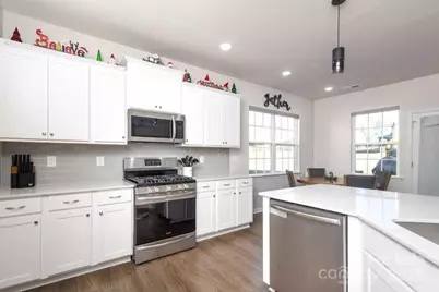 339 Kennerly Center Drive, Mooresville, NC 28115 - Photo 12