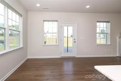 339 Kennerly Center Drive, Mooresville, NC 28115 - Photo 12