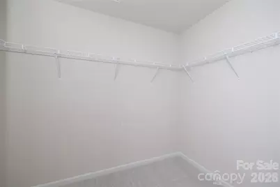 339 Kennerly Center Drive, Mooresville, NC 28115 - Photo 26
