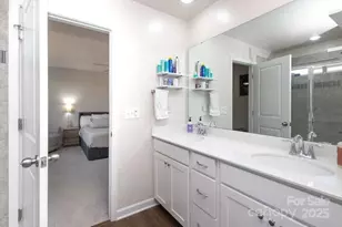 339 Kennerly Center Dr, Mooresville, NC 28115 - Photo 30