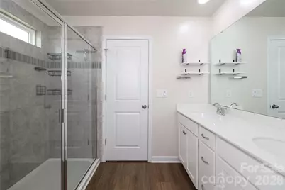 339 Kennerly Center Drive, Mooresville, NC 28115 - Photo 22