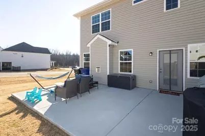 339 Kennerly Center Drive, Mooresville, NC 28115 - Photo 46