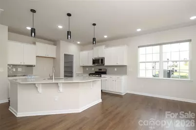 339 Kennerly Center Drive, Mooresville, NC 28115 - Photo 4