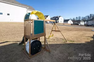 339 Kennerly Center Dr, Mooresville, NC 28115 - Photo 48