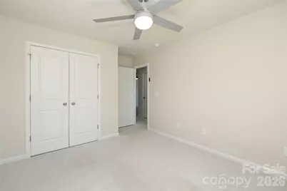 339 Kennerly Center Drive, Mooresville, NC 28115 - Photo 30