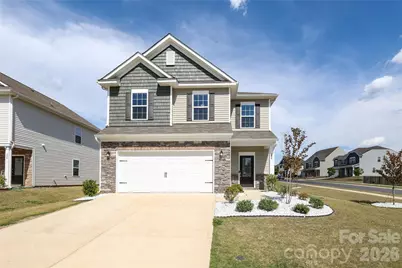 339 Kennerly Center Drive, Mooresville, NC 28115 - Photo 40
