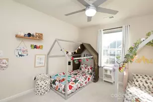 339 Kennerly Center Dr, Mooresville, NC 28115 - Photo 38
