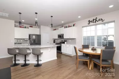 339 Kennerly Center Drive, Mooresville, NC 28115 - Photo 10