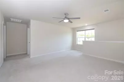 339 Kennerly Center Drive, Mooresville, NC 28115 - Photo 18