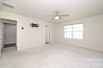 339 Kennerly Center Drive, Mooresville, NC 28115 - Photo 32