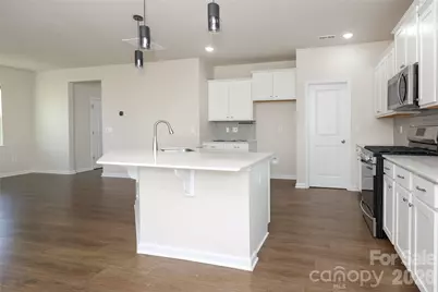 339 Kennerly Center Drive, Mooresville, NC 28115 - Photo 8
