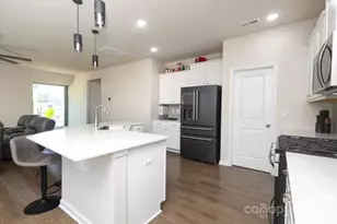 339 Kennerly Center Dr, Mooresville, NC 28115 - Photo 14