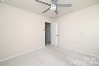339 Kennerly Center Drive, Mooresville, NC 28115 - Photo 28