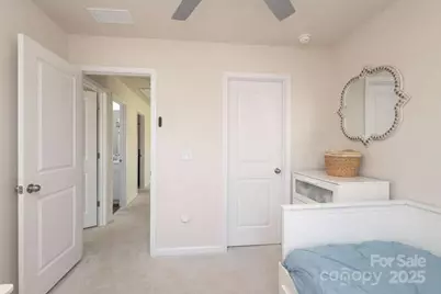 339 Kennerly Center Drive, Mooresville, NC 28115 - Photo 40