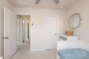 339 Kennerly Center Dr, Mooresville, NC 28115 - Photo 40