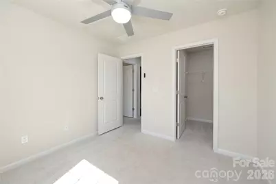 339 Kennerly Center Drive, Mooresville, NC 28115 - Photo 20